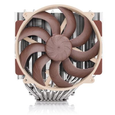 noctua  NH-D15-G2 