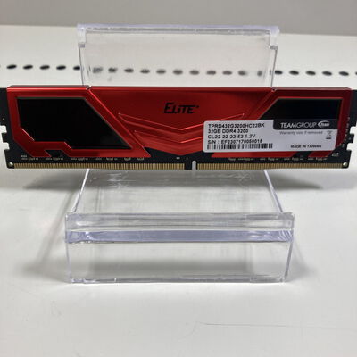 【大宮店】中古  PC4-25600 32GB デスクトップ用(DDR4-3200) 143224 