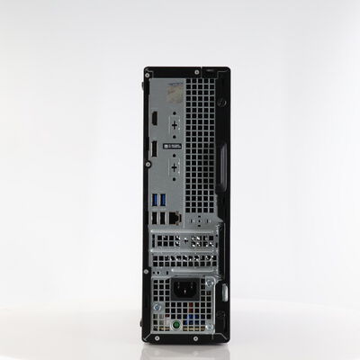 【秋葉原本店】中古  DELL OptiPlex 3000(i5 12400/8GB/SSD128GB/W11P) 3410016712 