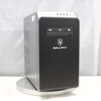 中古  THIRDWAVE GALLERIA SKM【5/15値下げ!】 
