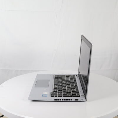 【通販センター】中古  NEC PC-VKM16BZG6 (Intel Core i5 8365U 1.60GHz/8GB/SSD256GB/なし/オンボード/13.3/1366x768/Wi-Fi/WEBCAM/W11H MAR) 184421 