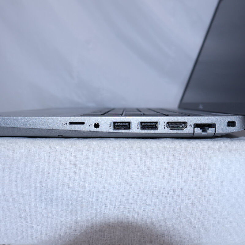 中古 DELL Latitude 5531(Intel Core i7 12800H/16GB DDR5 (PC5