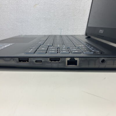 【町田店】中古  MSI Cyborg-15-A13VFK-6403JP 3330003042 