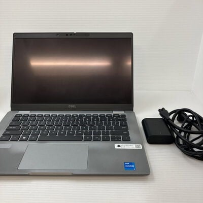 【秋葉原本店】中古  DELL Latitude5330(i5-1245U/16GB/SSD512GB/W11P) 3410014778 