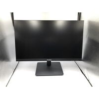 中古  Viewsonic VA240A-H (23.8"W 1A1H 1ms IPS) 4680003698 