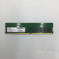 中古  PC4-25600 8GB デスクトップ用(DDR4-3200) 140727 