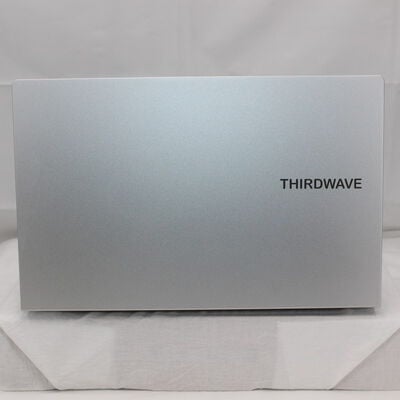 【大分店】中古  THIRDWAVE DX-R7S 184876 
