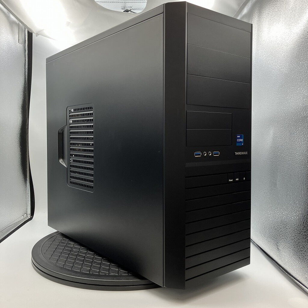 第10世代 Core iシリーズ,第11世代 Core iシリーズ,第12世代 Core i