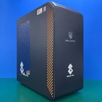 中古  THIRDWAVE GALLERIA SK（渋谷ハル） 