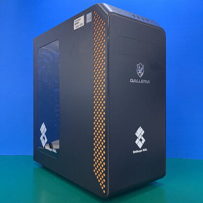 【神戸・三宮店】中古  THIRDWAVE GALLERIA SK（渋谷ハル） 