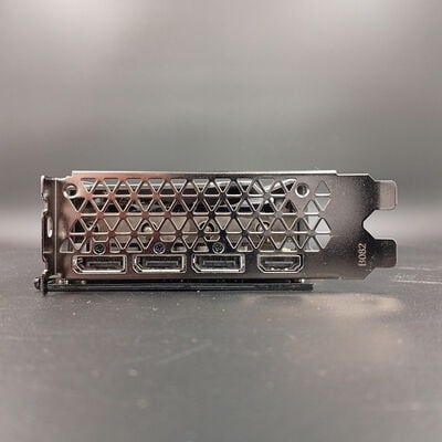 【大須店】中古  各社 GeForce RTX3060Ti (8GB PCI-E) 144199 