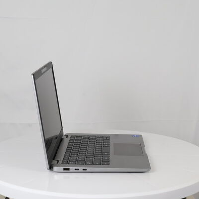 【通販センター】中古  DELL Latitude 5340(Intel Core i7 1365U/16GB DDR5 (PC5)/SSD1TB/なし/オンボード/13.3/1920x1080/Wi-Fi/W11H64 MAR) 204057 
