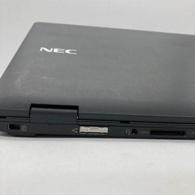 【堺七道店】中古  NEC PC-VKT10CZG6(i5-10210Y/8GB/SSD128GB/W11H) 193958 