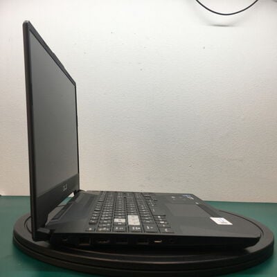 【佐賀南部バイパス店】中古  ASUS TUF GAMING LAPTOP F15(i5-11400H/16GB/SSD512GB/RTX3060/W11P) 5250001562 