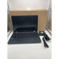中古  TOSHIBA dyanbook G83 (Core i3-1305U/8GB/SSD 256GB/-/-/WLAN/13.3インチFHD/W11P/-) 3240010753 