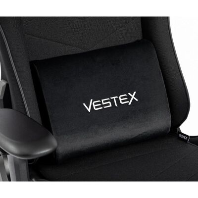 VESTEX  S2シリーズ VES-S2BK (ブラック) 