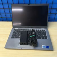 中古  DELL Latitude 5320 (Intel Core i7 1185G7 3.0GHz/16GB/SSD256GB/-/-/13.3/1920x1080/Wi-Fi/WEBCAM/W11H MAR) 183704 