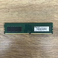 中古  PC4-19200 16GB デスクトップ用 135639 