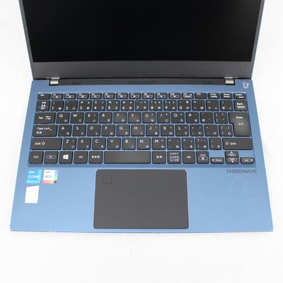 【通販センター】中古  THIRDWAVE BizPro14 182172 