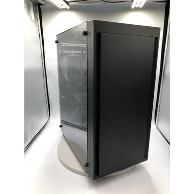 【水戸赤塚店】中古  自作PC(Ryzen 5 5600/32GB/SSD1TB/RTX4060) 4680003075 