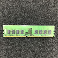 中古  PC4-25600 16GB デスクトップ用_ 184900 