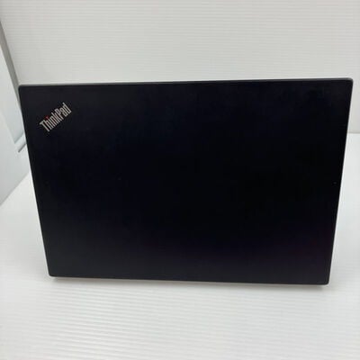 【秋葉原本店】中古  Lenovo ThinkPad X13(i7-10610U/16GB/SSD256GB/W11P) 3410016549 