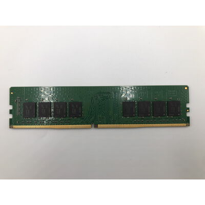 【水戸赤塚店】中古  CFD Selection W4U3200CM-16GR(DDR4 PC4-25600 16GB) 4680003656 