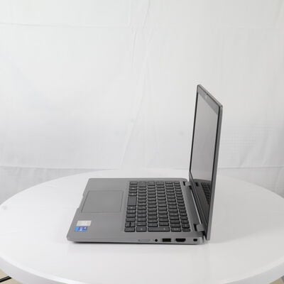 【通販センター】中古  DELL Latitude 5320 (Intel Core i7 1185G7 3.0GHz/16GB/SSD256GB/-/-/13.3/1920x1080/Wi-Fi/WEBCAM/W11H MAR) 183758 