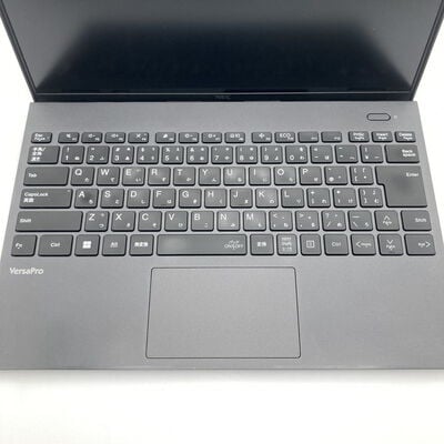 【神戸・三宮店】中古  NEC PC-VKV50GZFB(i7-1195G7/16GB/SSD256GB) 3430006380 