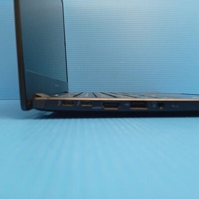 【大須店】中古  Dynabook G83/HU 3120023956 