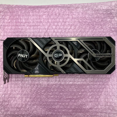 【鹿児島店】中古  各社 GeForce RTX3070 (8GB PCI-E) 143917【8/14価格改定!】 