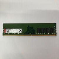 中古  PC4-21300 8GB デスクトップ用_ 184888 