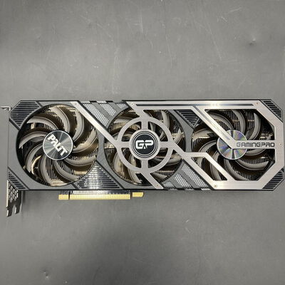 【熊本浜線店】中古  各社 GeForce RTX3070 (8GB PCI-E) 143917 