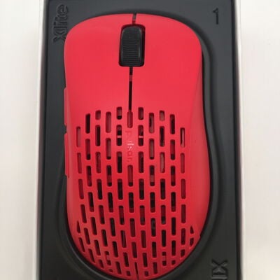 【佐賀南部バイパス店】中古  Pulsar Xlite v2 wireless PXW23S 5250001428 
