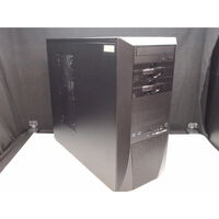 中古  THIRDWAVE(i7 8086K/32GB/SSD500GB/RTX2080Ti/W11H) 4540001548 