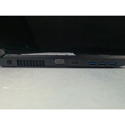 【前橋ｲﾝﾀｰｱｶﾏﾙ店】中古  FUJITSU LIFEBOOK A5510/FX (Core i5-10210U/8GB/HDD 500GB/Mt/-/WLAN/15.6HD/W11P64/-) 3240008368【8/21価格改定!】 