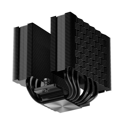 CPS  RZ620M X BK RZ620MX-BK 