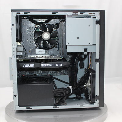 【大分店】中古  THIRDWAVE Magnate MT 188774 