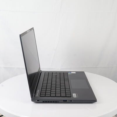 【通販センター】中古  THIRDWAVE GALLERIA UL7C-R36(Intel Core i7 11800H/16GB/SSD500GB/なし/NVIDIA GeForce RTX 3060 6GB Laptop GPU/15.6/1920x1080/Wi-Fi/W11H64 MAR) 188134 