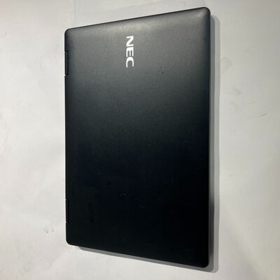 【鹿児島店】中古  NEC VKT10 (INTEL Core i5 10210Y 1.0GHz/8GB/SSD256GB/-/オンボード/12.5/1920x1080/Wi-Fi/WEBCAM/W11H64) 179608 
