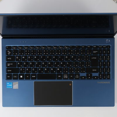 【通販センター】中古  THIRDWAVE SA503i 201568 