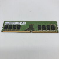 中古  PC4-21300 8GB デスクトップ用_ 184888 