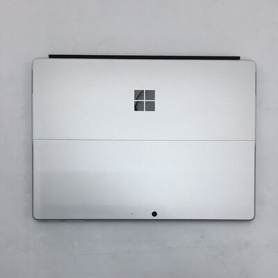 【白山FM松任店】中古  マイクロソフト Surface Pro 9 4950002717 