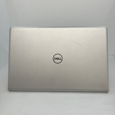 【秋葉原本店】中古  DELL　INSPIRON(i7-1255U/16GB/SSD500GB/W11H) 3410015295 