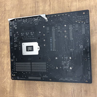 【宇都宮鶴田店】中古  GIGABYTE Z390 AORUS PRO (Z390 1151 ATX DDR4) 138860 