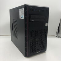 中古  FRONTIA(i7 10700F/16GB/SSD512GB/RTX3060Ti/W11H) 5200000548 