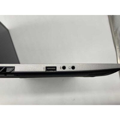 【郡山安積店】中古  GALLERIA RL5C-R35N(i5-12450H/16GB/SSD512GB/RTX3050/15.6/1920&times;1080/W11H) 4640002475 