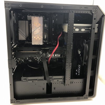 【盛岡都南店】中古  GALLERIAXA7C-R37 4580002145 
