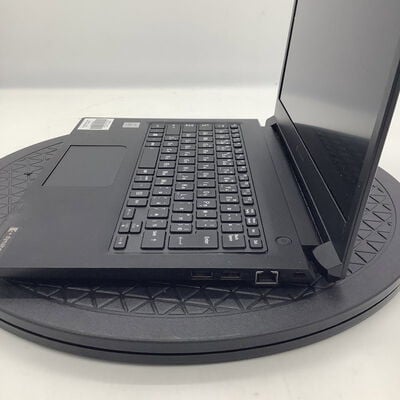 【堺七道店】中古  Dynabook S73/FS(i5-10210Y/8GB/SSD256GB/W11P) 4660002735 