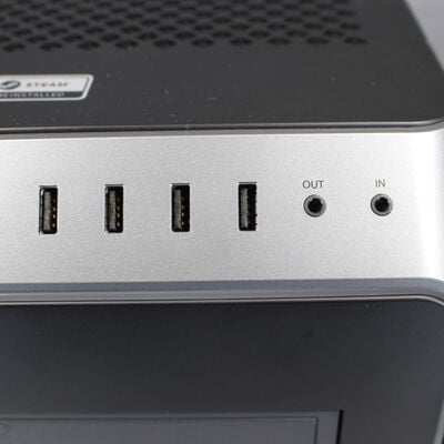【通販センター】中古  THIRDWAVE GALLERIA SK(Intel Core i7 12700/32GB/SSD1TB/DVDマルチ/NVIDIA GeForce RTX 3060 Ti 8GB/W11H64 MAR) 179952 